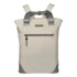 TARGUS Ruksak za prijenosno računalo TBB65113GL 16"